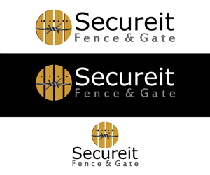 Logo Design by Positive Frame works