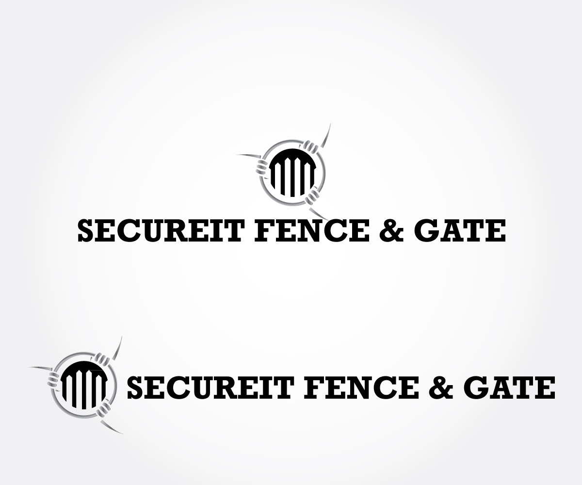 Logo Design by DevelopRobots.com for this project | Design #5399873