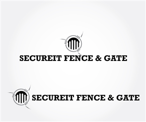 Logo Design by DevelopRobots.com for this project | Design: #5399873