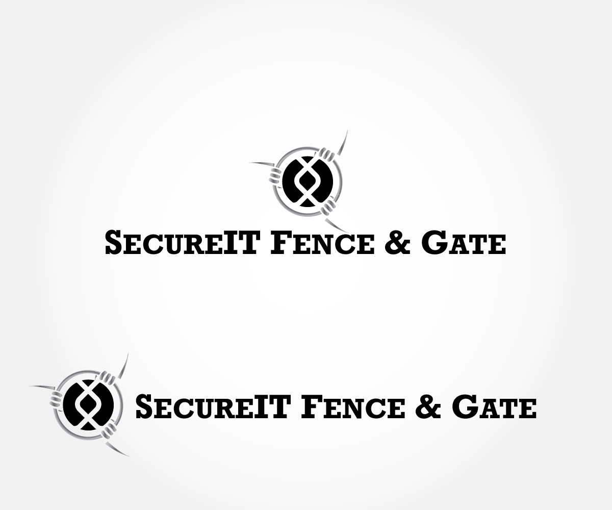 Logo-Design von DevelopRobots.com für dieses Projekt | Design #5406747