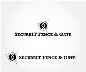 Logo Design by DevelopRobots.com for this project | Design: #5406747