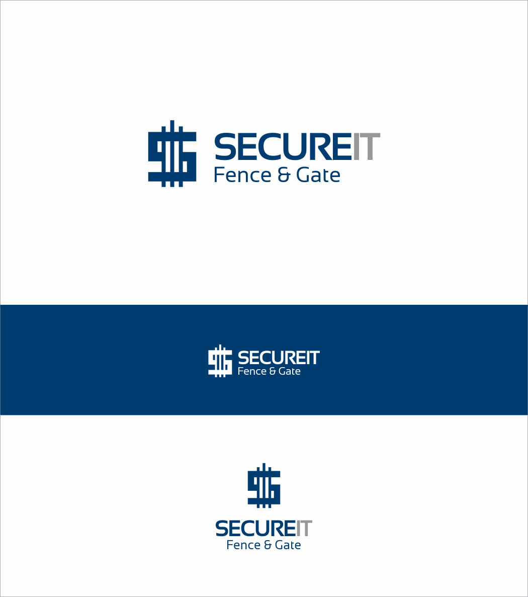 Logo Design by Naavyd for this project | Design #4933796