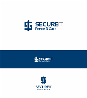 Logo Design by Naavyd for this project | Design: #4933796