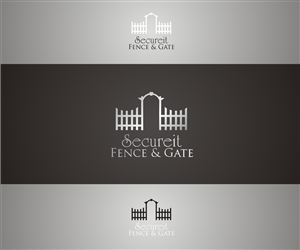 Logo Design by T I K H E - L M W for this project | Design: #4933774