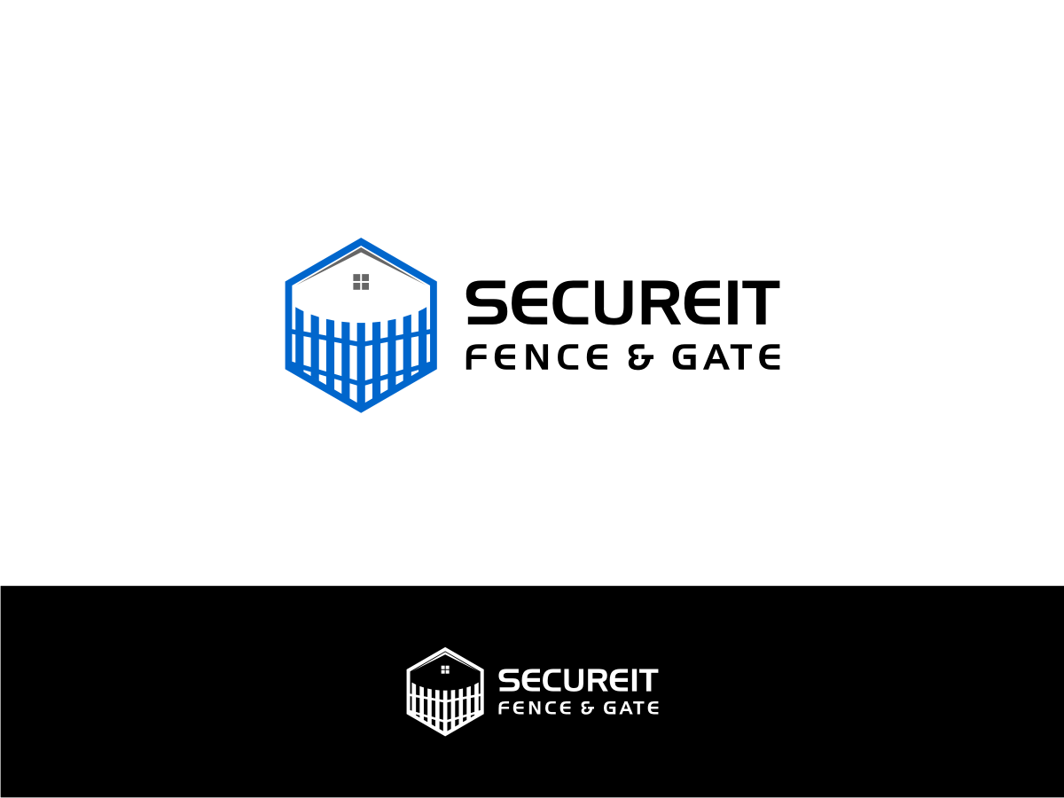 Logo Design by suro212 for this project | Design #4979390