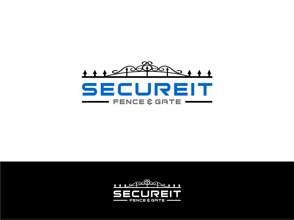 Logo Design by suro212 for this project | Design #4979562