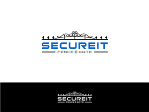 Logo Design by suro212 for this project | Design: #4979562