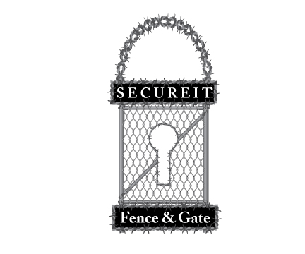 Logo Design by Artwister for this project | Design #5426778