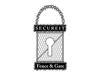 Logo Design by Artwister for this project | Design: #5426778