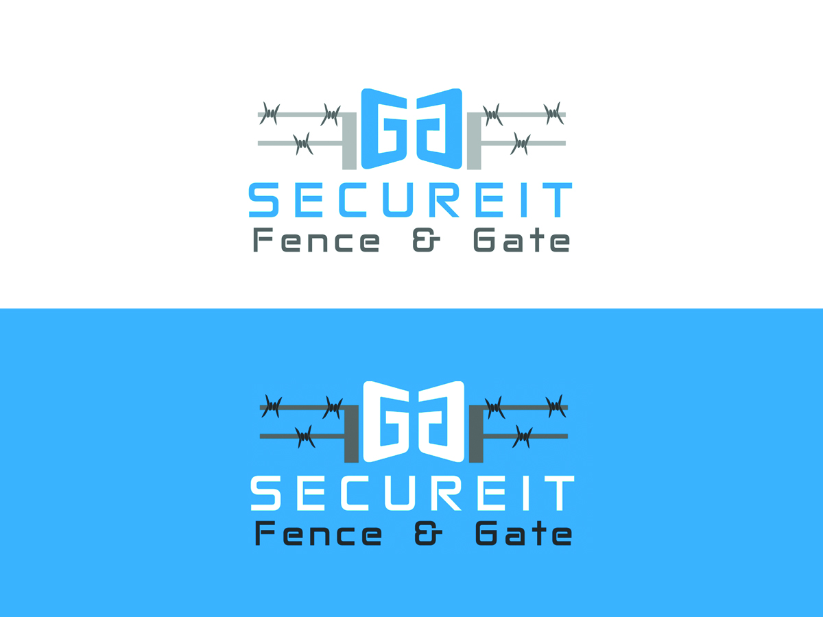 Logo Design by protikrdesigner for this project | Design #5427147