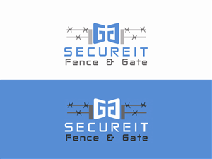 Diseño de Logo por protikrdesigner para este proyecto | Diseño #5427147