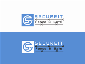 Logo Design by protikrdesigner for this project | Design: #5433264