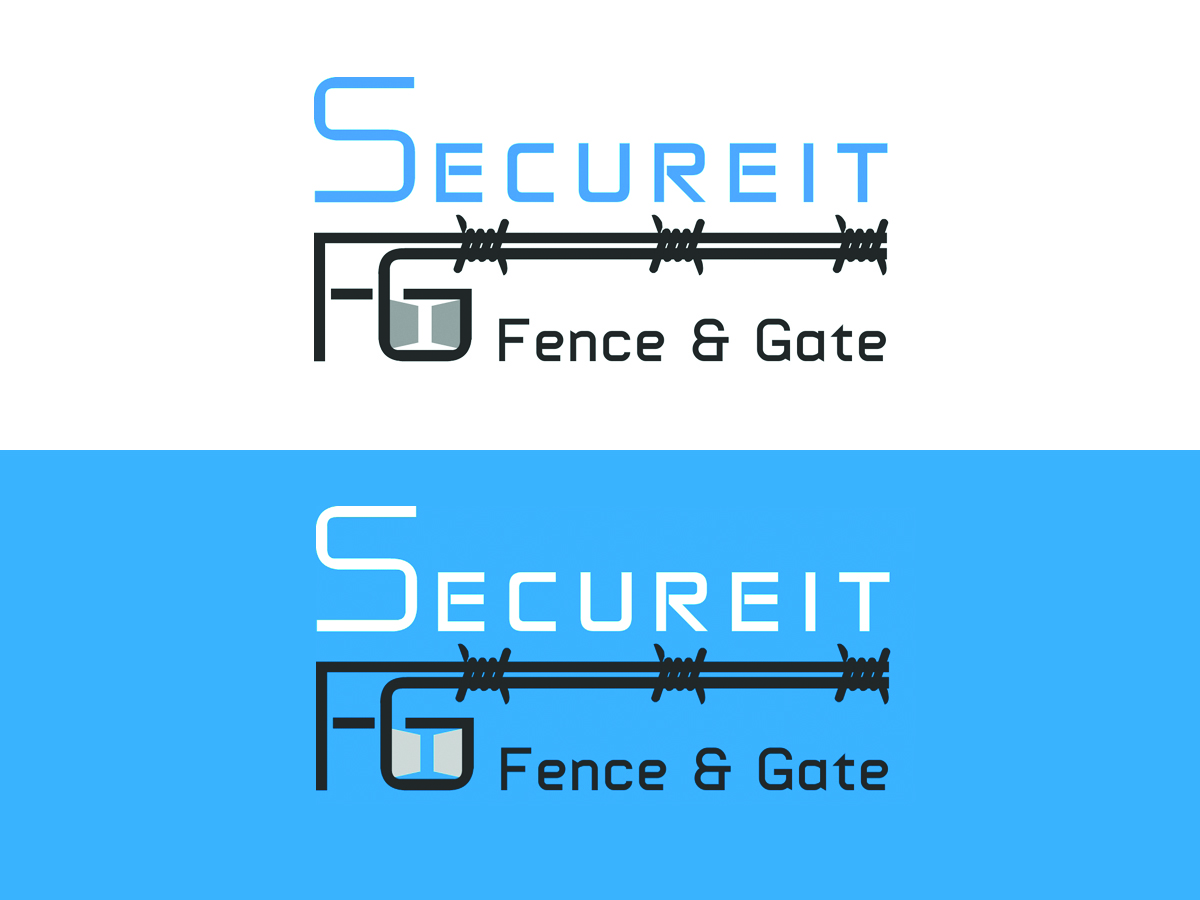 Logo Design by protikrdesigner for this project | Design #5434448