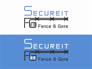 Logo Design by protikrdesigner for this project | Design: #5434448