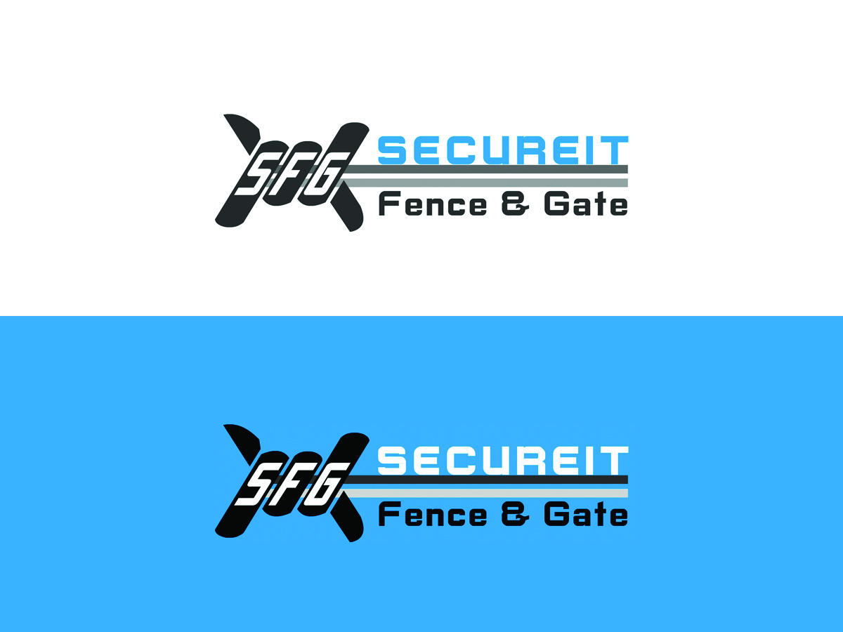 Logo Design by protikrdesigner for this project | Design #5434776