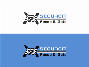 Logo Design by protikrdesigner for this project | Design: #5434776