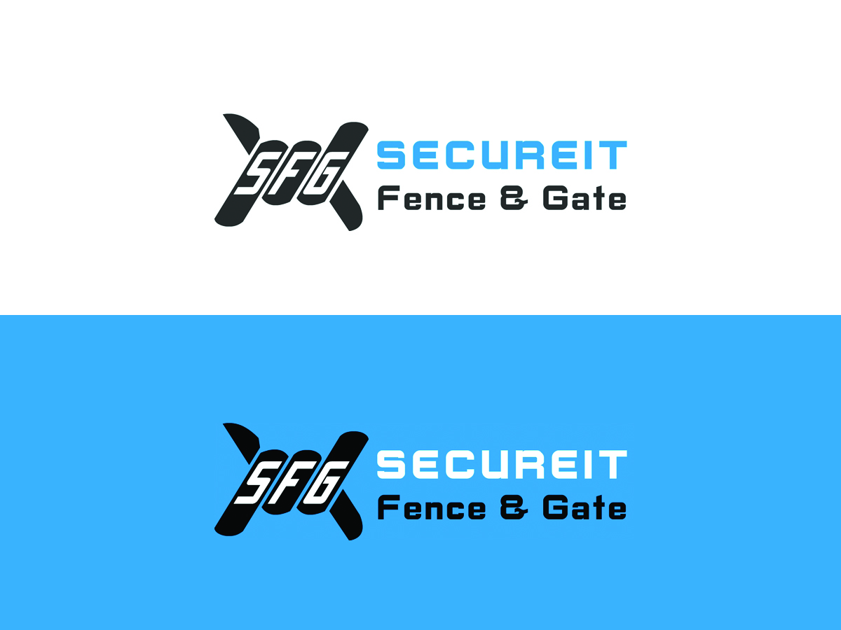 Logo Design by protikrdesigner for this project | Design #5434781