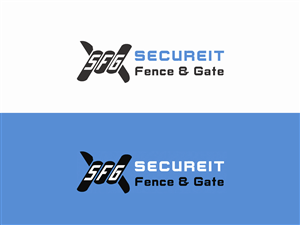 Logo Design by protikrdesigner for this project | Design: #5434781