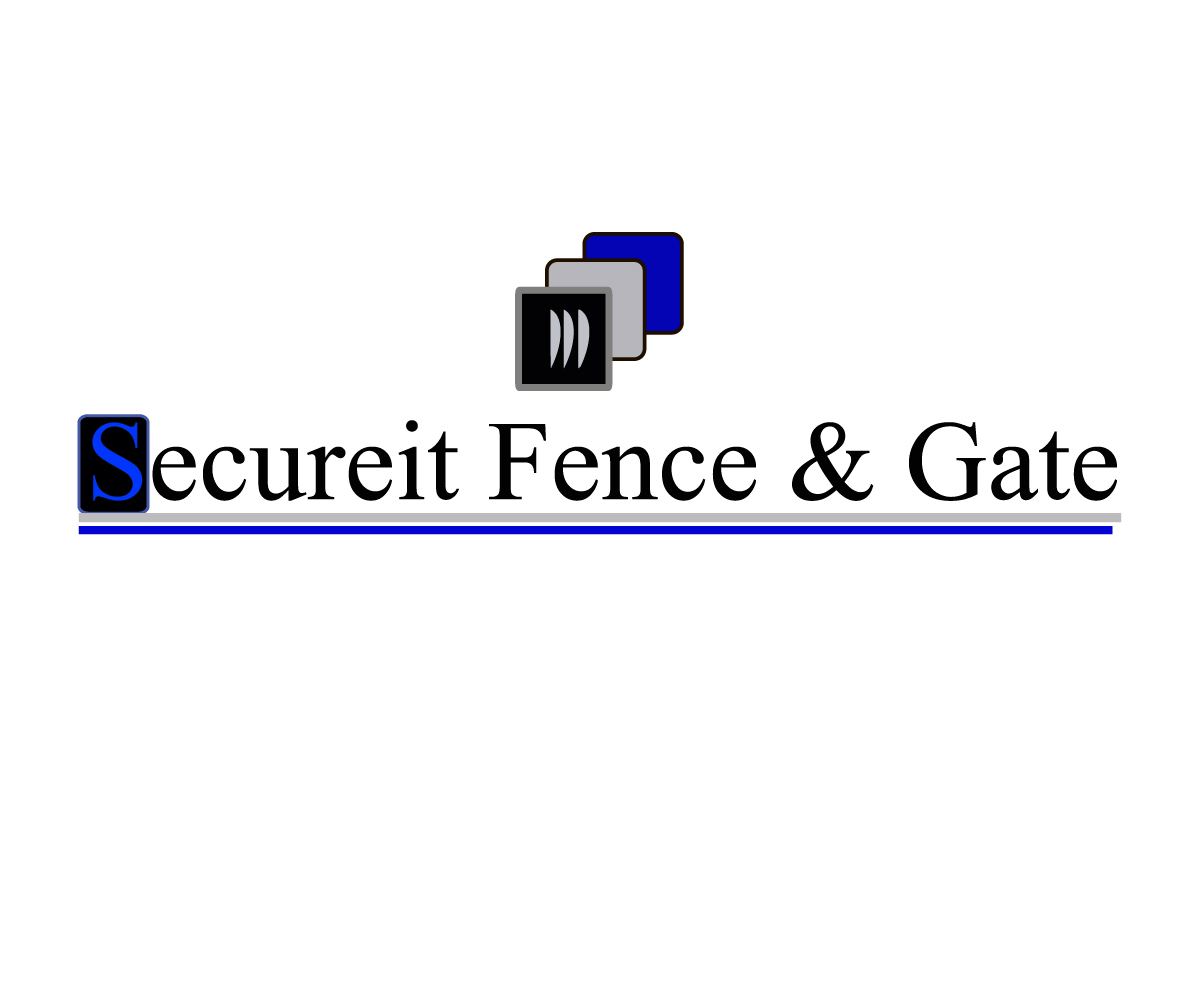 Logo Design by Romonx for this project | Design #4940568