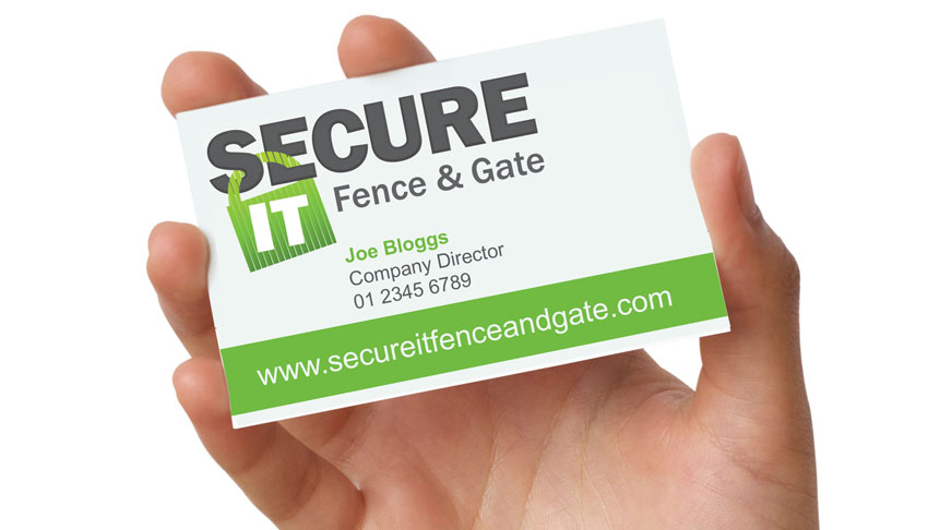 Logo Design by Louwarr1980 for this project | Design #5429290