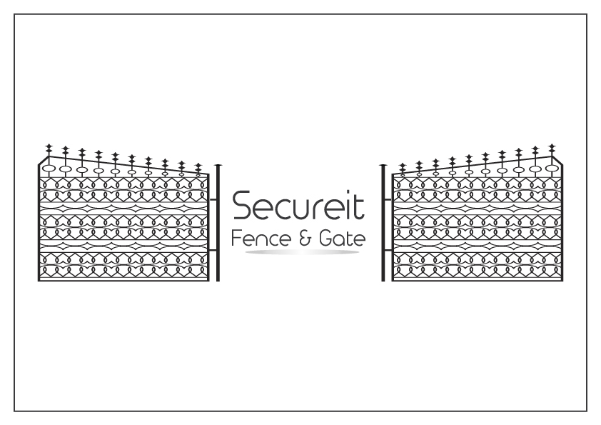 Logo Design by pradyillustrations for this project | Design #5432857
