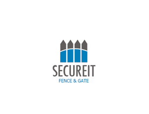 Logo Design by rkailas for this project | Design: #4997947