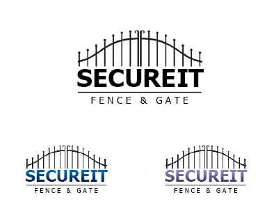 Logo Design by rkailas for this project | Design #4997951