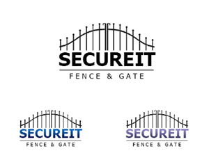 Logo Design by rkailas for this project | Design: #4997951