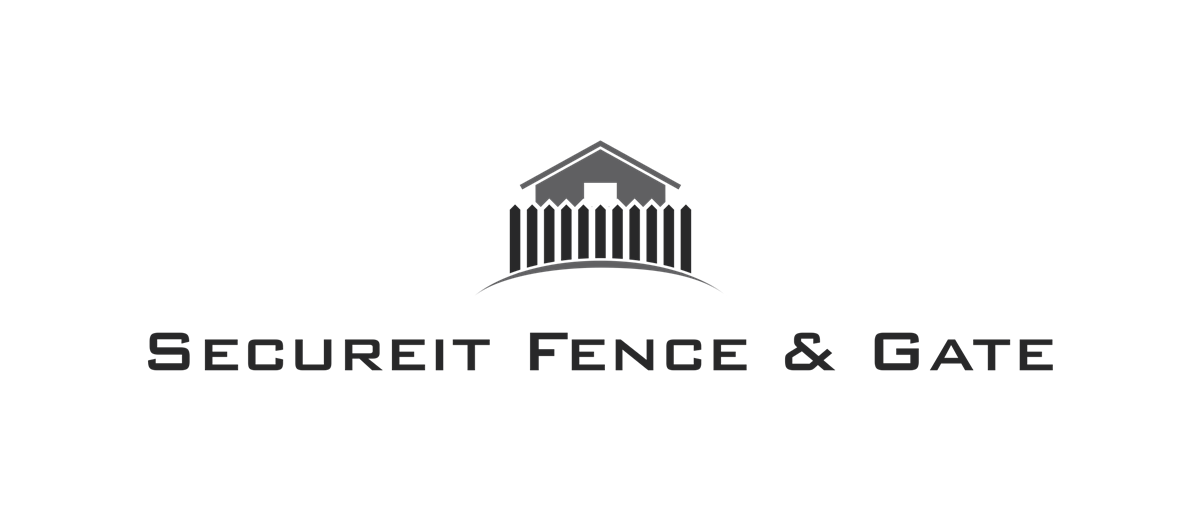 Logo Design by JoosD for this project | Design #5387040