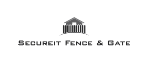 Logo Design by JoosD for this project | Design: #5387040