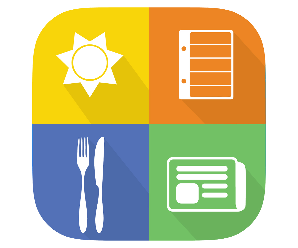 Icon Design by Molakoe for this project | Design #4958298