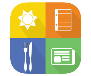 Icon Design by Molakoe for this project | Design #4958298
