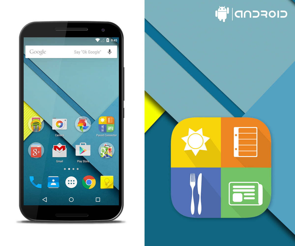 Icon Design by Molakoe for this project | Design #4958301