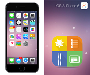 Icon Design by Molakoe for this project | Design: #4958304