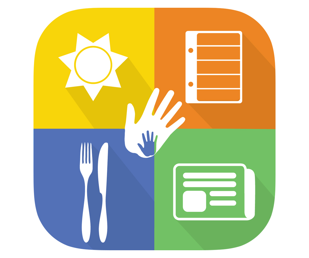 Icon Design by Molakoe for this project | Design #4958327