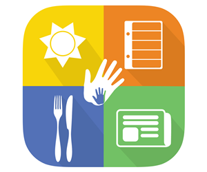 Icon Design by Molakoe for this project | Design: #4958327