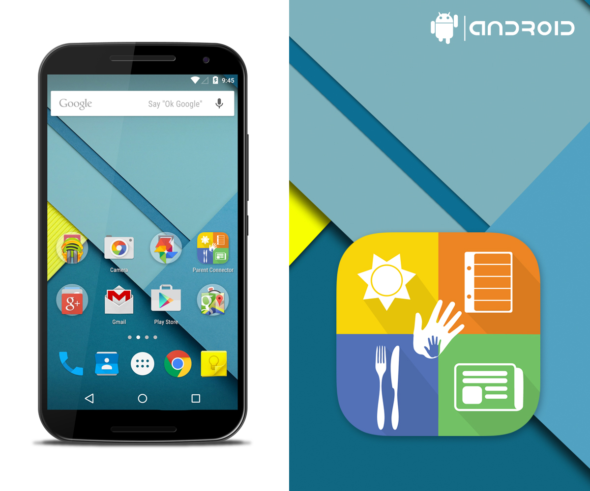 Icon Design by Molakoe for this project | Design #4958336