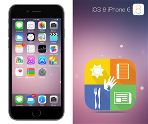 Icon Design by Molakoe for this project | Design: #4958344