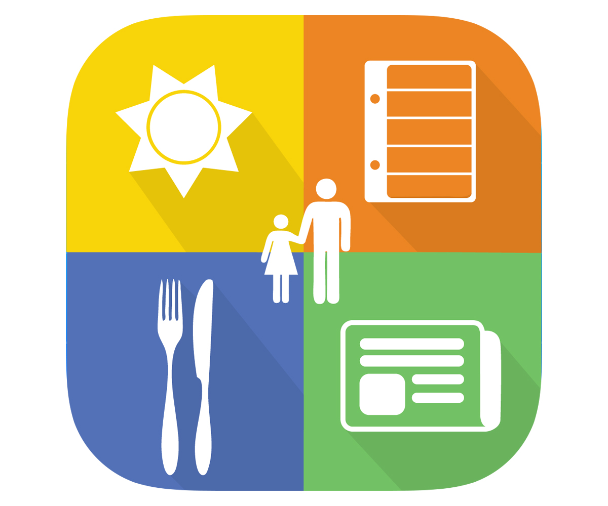 Icon Design by Molakoe for this project | Design #4958352