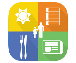 Icon Design by Molakoe for this project | Design: #4958352