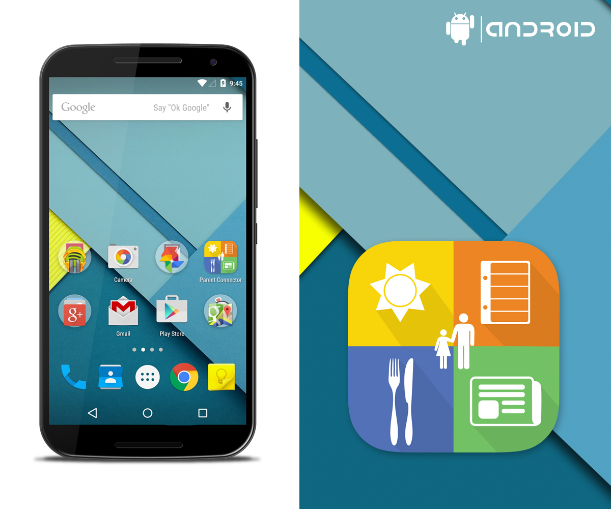 Icon Design by Molakoe for this project | Design #4958358