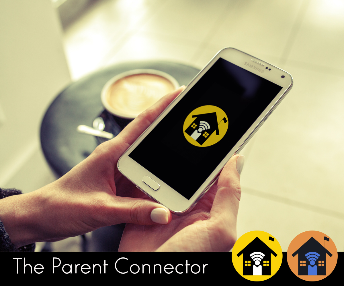 Icon Design by Derppy for this project | Design #4941176