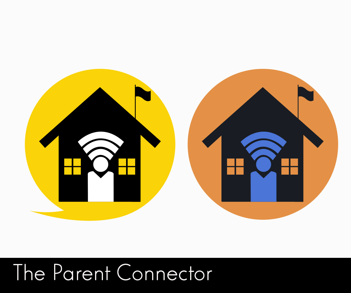 Icon Design by Derppy for this project | Design #4941180