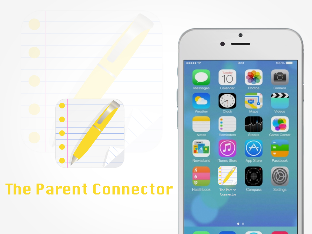 Icon Design by Dannyd for this project | Design #4953840