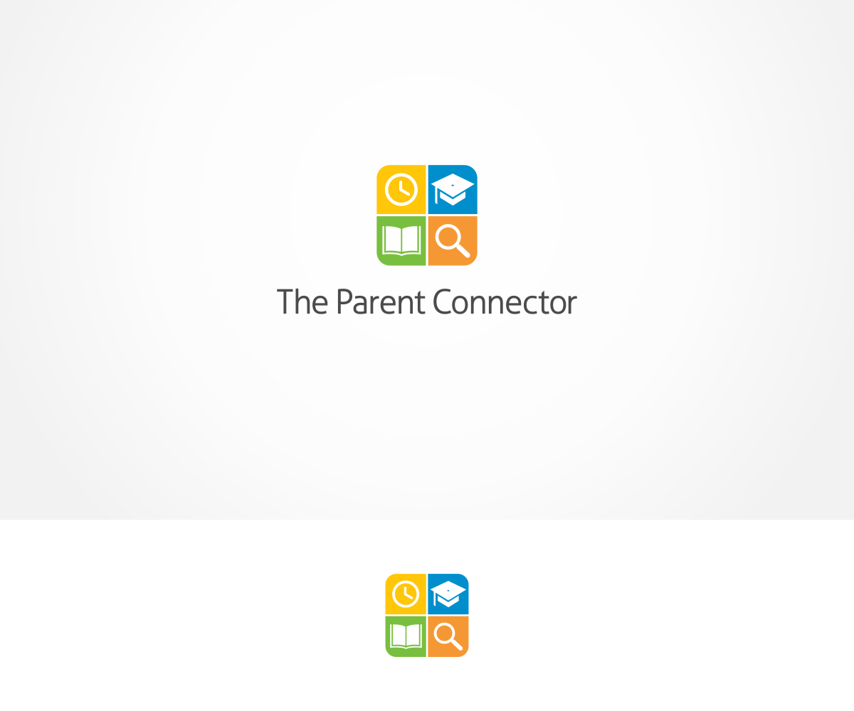 Icon Design by dsign for this project | Design #4933396