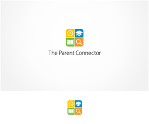 Icon Design by dsign for this project | Design: #4933396