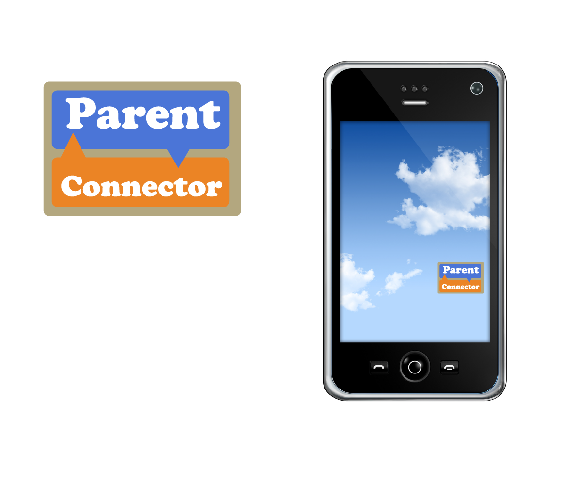 Icon Design by designerk for this project | Design #4929313