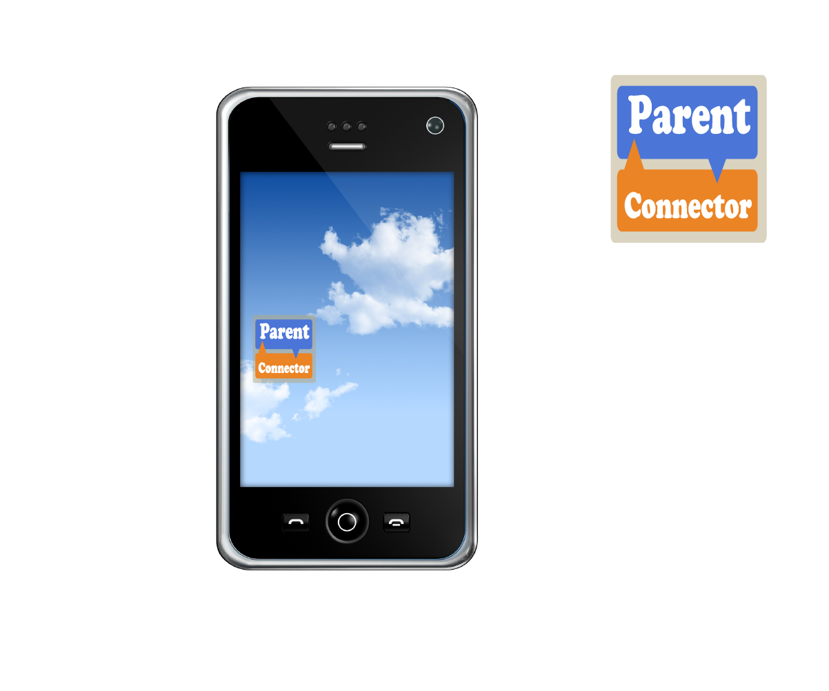 Icon Design by designerk for this project | Design #4929414