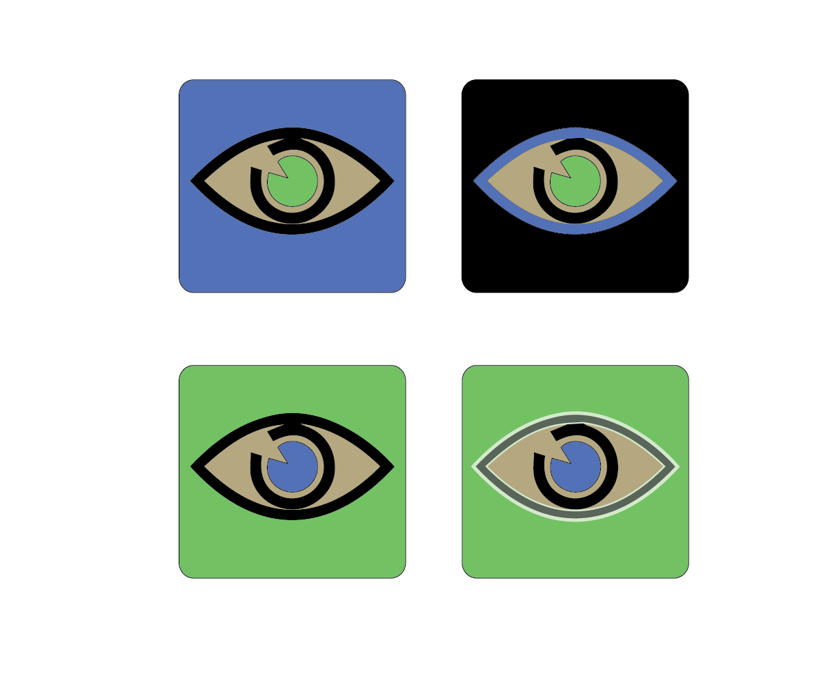 Icon Design by designerk for this project | Design #4932682
