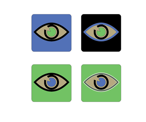 Icon Design by designerk for this project | Design #4932682